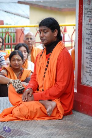 20080701 Photo 1111 1TbMRAkNiqmIMEulzLfpVXfU8Puip5mzk.JPG