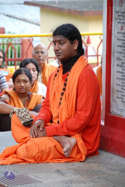 File:20080701 Photo 1111 1TbMRAkNiqmIMEulzLfpVXfU8Puip5mzk.JPG