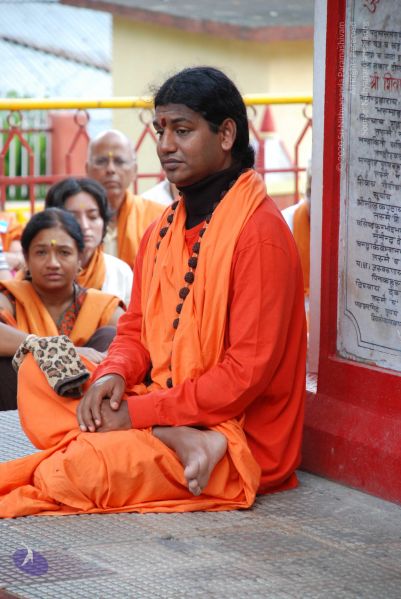 File:20080701 Photo 1112 1tI5DFEyG1jdqjlbRXtoySx6JhLxr zOV.JPG