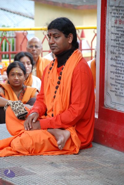 File:20080701 Photo 1113 1Il ZKhqqAgQwIOev8AfdRTJFg79APtCb.JPG