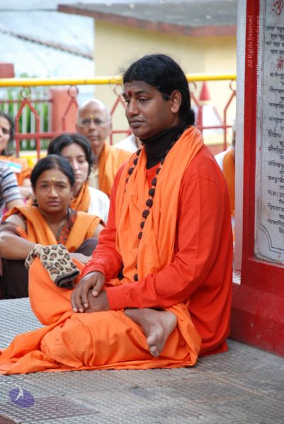 File:20080701 Photo 1115 1WIX4tgONIs7NDnMaf3HDZNj8HRGvrn0A.JPG