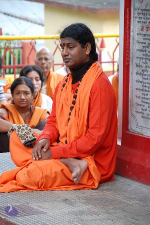 20080701 Photo 1116 1AXKPM2mMBH6ZogmdBbJHfAyl-nrGdqtW.JPG