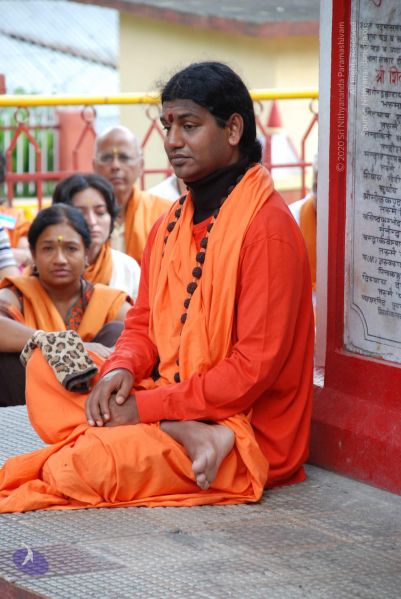 File:20080701 Photo 1116 1AXKPM2mMBH6ZogmdBbJHfAyl-nrGdqtW.JPG