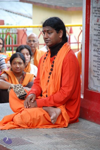 File:20080701 Photo 1117 1jj7LPWWCRmUHcPwYVzdgpnvSLsXBxu6O.JPG