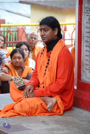 20080701 Photo 1118 1inVFoy-SDCYdXxp9r0V4nks1o17spSIH.JPG