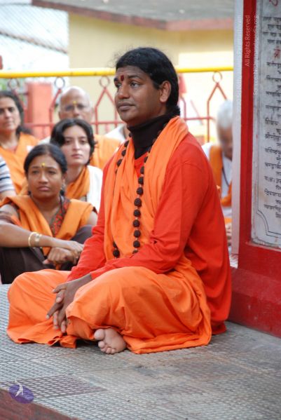 File:20080701 Photo 1119 166F365C41oTlS6MDnYBFvGwfs4QKEKok.JPG