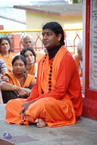 File:20080701 Photo 1121 12oV7NGid3aANKvpGq-Hr4MTjx9vD9E4O.JPG