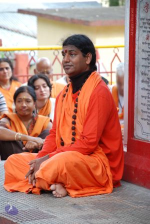 20080701 Photo 1122 1IcFkULSxkZgDWvTTXBJcclpL1CeUPlKm.JPG