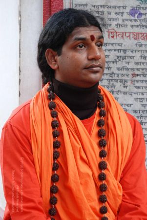 20080701 Photo 1125 17Zd0y4-RIWnY2 wPpTKjCAYqdkL9TeyH.JPG