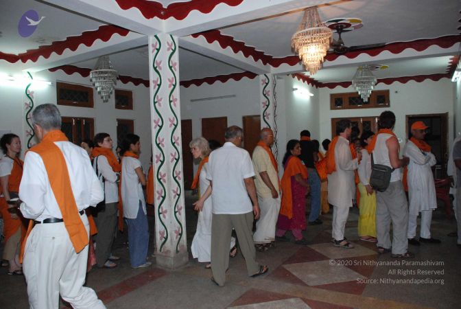 20080701 Photo 1140 1-H7fqaWkvwQeBWrC gd19HHwGCmIyK73.JPG