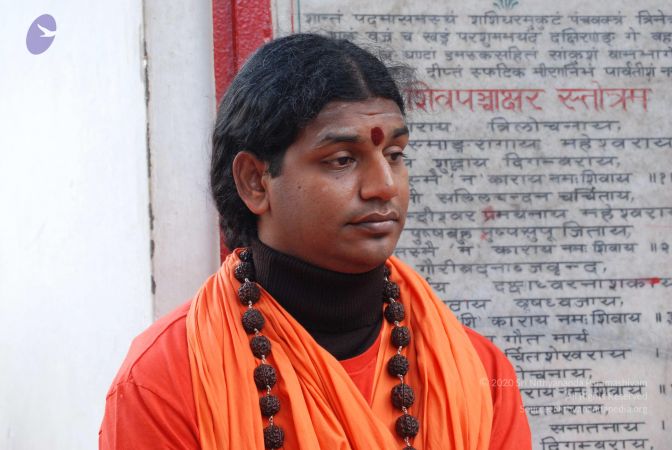 20080701 Photo 1140 1IlyGnT6kYVh1b40fTkYVyxCkBfwnb57t.JPG