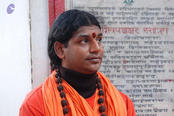 20080701 Photo 1145 1SBy4nhmn6xjllsNe8CLmJPxPWwBD5obo.JPG