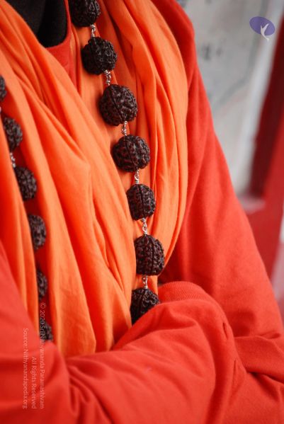 File:20080701 Photo 1162 1bXgUALQ8kY76Ur tdlMKDOoquxpMm03P.JPG