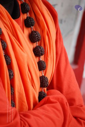 20080701 Photo 1163 14piPvt su98NxmuVcxjOmT2bLiX qGH5.JPG