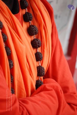 20080701 Photo 1164 1ueHMEuLnF8ivJm85sVeZX--UJy1JEIp3.JPG