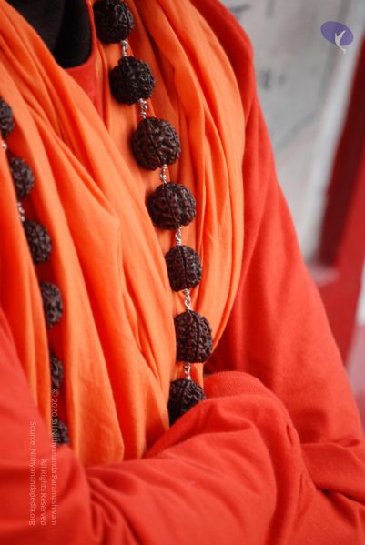 File:20080701 Photo 1164 1ueHMEuLnF8ivJm85sVeZX--UJy1JEIp3.JPG