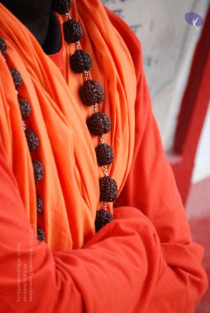 20080701 Photo 1165 13lpF6VpexKMDtK5TUbI-BucLu8NGJqvS.JPG