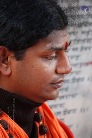 20080701 Photo 1167 1RJ0N-4lOe9edPQRCfCPVfGkjquydbmVF.JPG