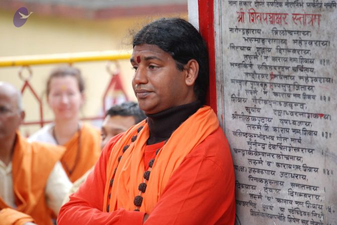 20080701 Photo 1176 1LZp5v5i9oBid5BFsuHBO8ZRsGInpIx96.JPG