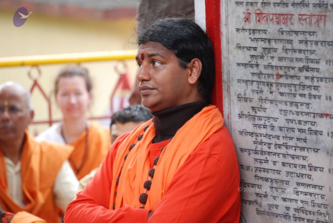 20080701 Photo 1178 1ExPACIhi-AR1AhRLfFOtsfwcLvnieVu9.JPG