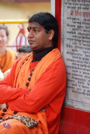 20080701 Photo 1179 1CxfmtUryJmjz5DUnjsfXwNfsZBw Ugbo.JPG