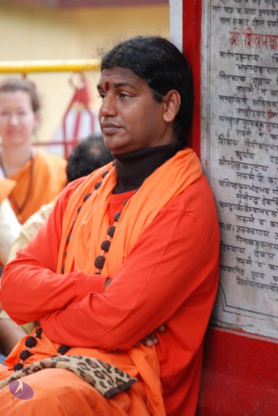 File:20080701 Photo 1180 15TeZaS80zRQxrDBT8BBSlPhFPx--NZFC.JPG