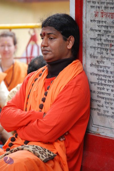 File:20080701 Photo 1181 1CXobpF2U43pEx9Loo-jFj309ufHVBXDw.JPG