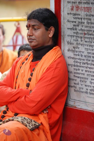 File:20080701 Photo 1182 1d6naOrrqt q3oP5RajfzpYrMZ9Ptr6B5.JPG