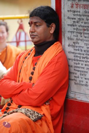 20080701 Photo 1184 1r15tzjijhoKRU-T6kk5UrB xOUmDwYbT.JPG