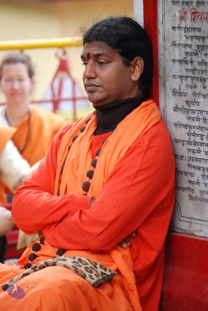 20080701 Photo 1185 1xRCWBDBgbGguD FZgcIcPJkeBBJ5WPOy.JPG