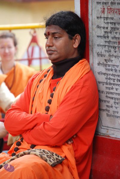 File:20080701 Photo 1186 1XHQsI5xkDmkPsvErkGfUuEKH43o6VxGn.JPG