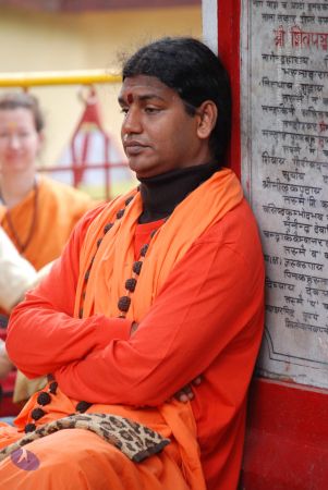 20080701 Photo 1187 1aa1FSgAJAwLyiMkANap2CaDEEaVEsbu7.JPG