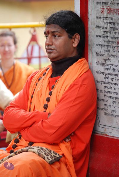 File:20080701 Photo 1188 1BkuJD3bydnurEVZ4adMlJ6DaS4sH4E1q.JPG