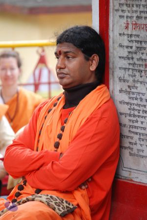 20080701 Photo 1189 105 RKb yacXmDP wW4Lopo KyTnQd 6k.JPG