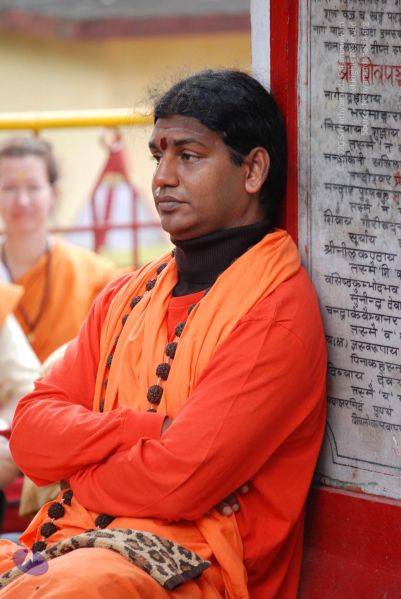 File:20080701 Photo 1189 105 RKb yacXmDP wW4Lopo KyTnQd 6k.JPG