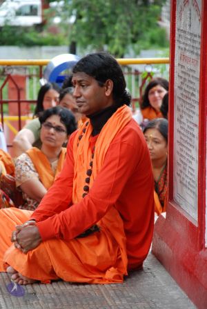 20080701 Photo 1191 1vv jlX4iUCeoA2MlOD-MaDIgYDun7oSc.JPG