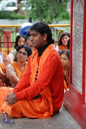 20080701 Photo 1191 1vv jlX4iUCeoA2MlOD-MaDIgYDun7oSc.JPG