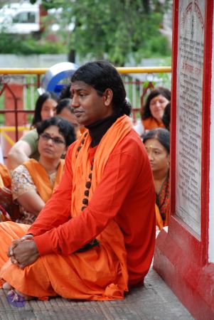 20080701 Photo 1192 1K4vkRGQV5RkCS6ooVxY16v5Wz97xda6D.JPG