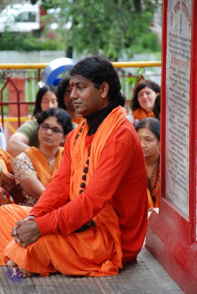 File:20080701 Photo 1193 1jK2Wt9js0ucAGiCwfUg23b92kf8LcRHv.JPG