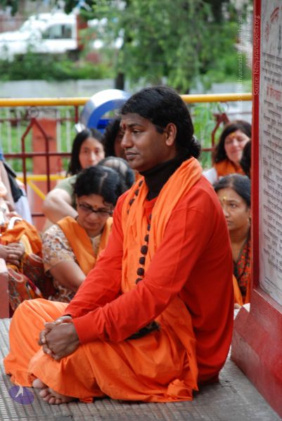 File:20080701 Photo 1194 1otVcFEUFdnh 5gZm-LI207Xkb6TkKQKv.JPG