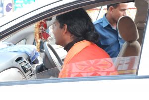 20080701 Photo 1195 1jr7iCJHQ6Gh18LWY5sHC Krkw 4afSpQ.JPG