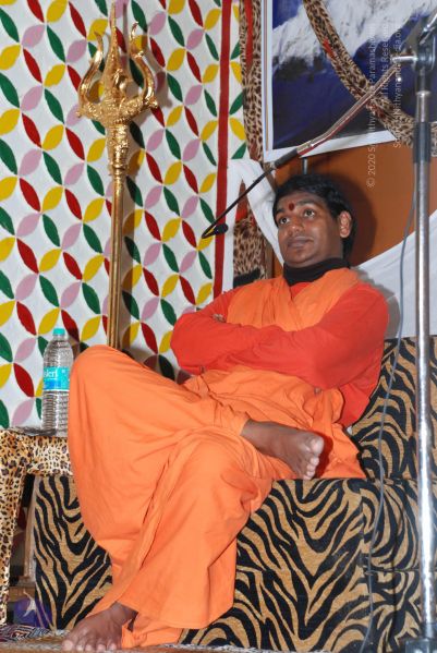 File:20080701 Photo 1207 1clAu0TJMTMKUzuiVdOYidNINTmOEfhjN.JPG