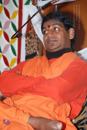 20080701 Photo 1208 13rxvrJzF18wFo-Tev0NCZW-O2bbDD KT.JPG