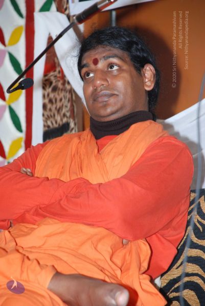 File:20080701 Photo 1210 125aw5dszDruJxY7sJed94nXEgk1zD0jb.JPG