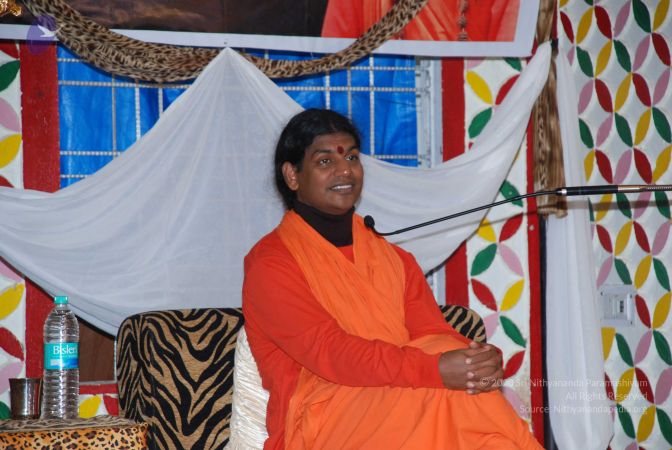 20080701 Photo 1212 1Vnm0U67yqOwEk fmUDY8Lg-9wuuisRzb.JPG