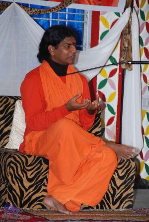 20080701 Photo 1213 1-8VAvUSB7Cn0pmHUa70ScoWVcq0qtaF9.JPG