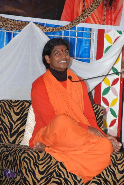 File:20080701 Photo 1214 1n90foph1ZP5rcoSrKZzyTBGdSe-FMEwV.JPG