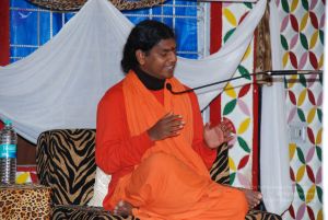 20080701 Photo 1215 1aRqYRaEZmFDneSInb6ftzISsdoNll1Na.JPG