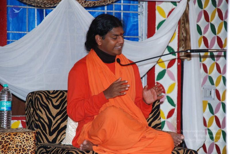 File:20080701 Photo 1215 1aRqYRaEZmFDneSInb6ftzISsdoNll1Na.JPG