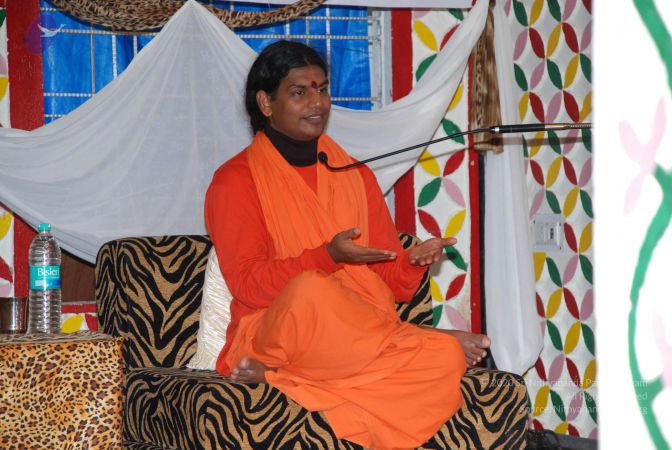 20080701 Photo 1218 1spCM03mc3sdSfep-JgE8K2AQ7URhcPbR.JPG